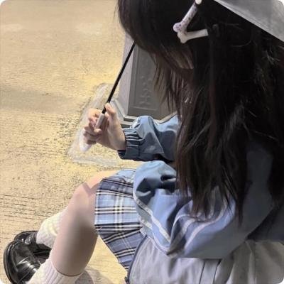 哑舍