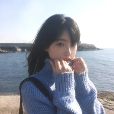 小生梦惊魂